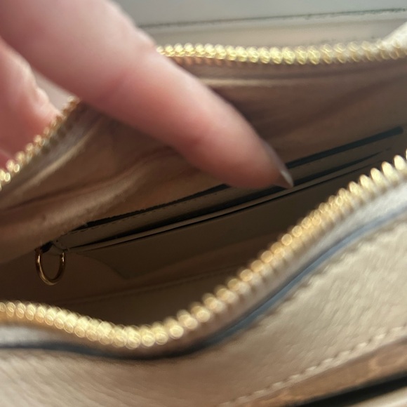 Gucci ophidia mini shoulder bag - Picture 15 of 16